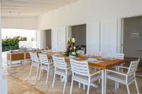 TheGrenadinesCollection