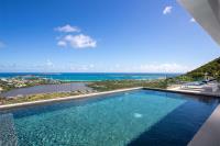 TheGrenadinesCollection