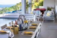 TheGrenadinesCollection