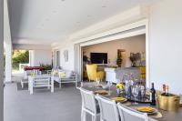 TheGrenadinesCollection