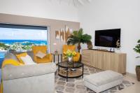 TheGrenadinesCollection