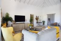 TheGrenadinesCollection