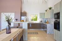 TheGrenadinesCollection