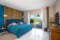 TheGrenadinesCollection