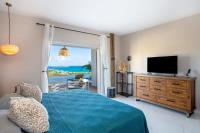 TheGrenadinesCollection