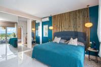 TheGrenadinesCollection