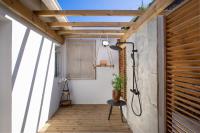 TheGrenadinesCollection