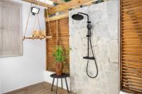 TheGrenadinesCollection