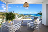 TheGrenadinesCollection