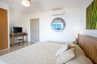 TheGrenadinesCollection