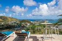 TheGrenadinesCollection