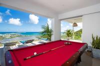 TheGrenadinesCollection