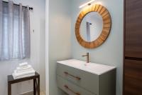 TheGrenadinesCollection