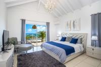 TheGrenadinesCollection