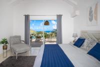 TheGrenadinesCollection