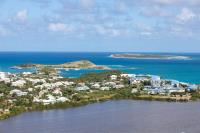 TheGrenadinesCollection