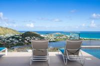 TheGrenadinesCollection