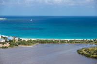 TheGrenadinesCollection