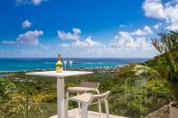 TheGrenadinesCollection