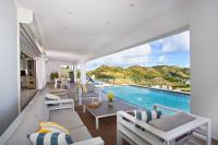 TheGrenadinesCollection