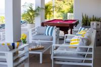 TheGrenadinesCollection