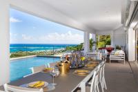 TheGrenadinesCollection