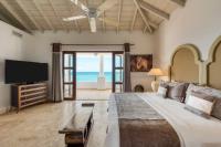 TheGrenadinesCollection