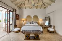 TheGrenadinesCollection