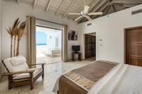 TheGrenadinesCollection