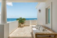 TheGrenadinesCollection