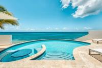 TheGrenadinesCollection