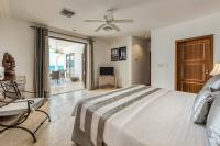 TheGrenadinesCollection