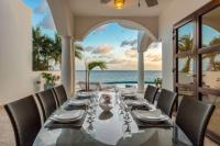 TheGrenadinesCollection