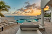 TheGrenadinesCollection