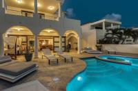 TheGrenadinesCollection