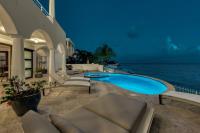 TheGrenadinesCollection