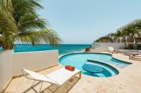 TheGrenadinesCollection