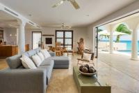 TheGrenadinesCollection