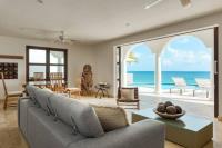 TheGrenadinesCollection