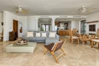 TheGrenadinesCollection