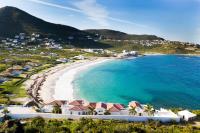 TheGrenadinesCollection