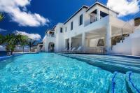 TheGrenadinesCollection