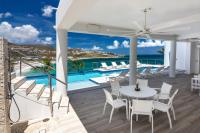 TheGrenadinesCollection