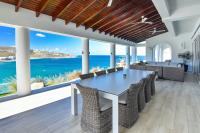 TheGrenadinesCollection