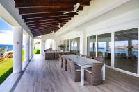 TheGrenadinesCollection