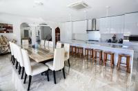 TheGrenadinesCollection