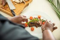 TheGrenadinesCollection