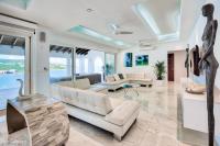 TheGrenadinesCollection