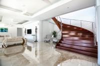 TheGrenadinesCollection