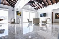 TheGrenadinesCollection